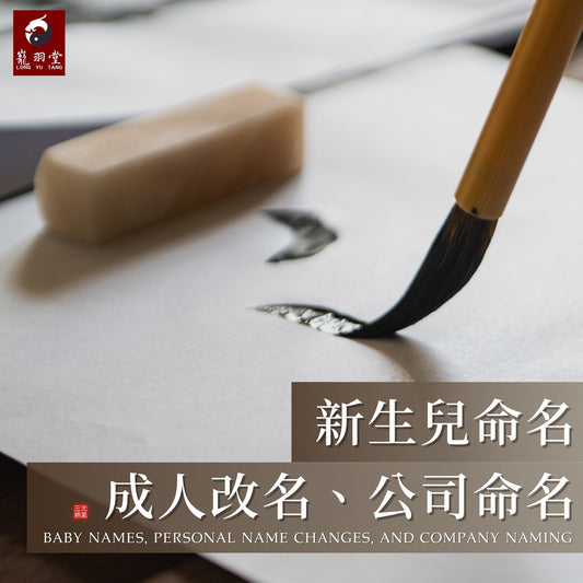 Comprehensive naming and renaming of the six schools (with optional day-based essay service)